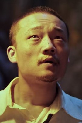 Dong Jun