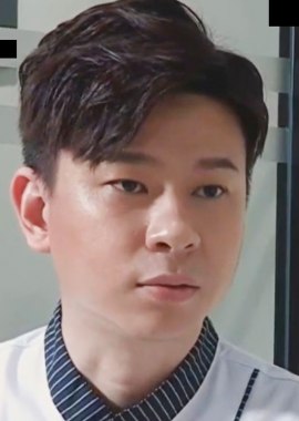 Nick Ng Chee-Qi