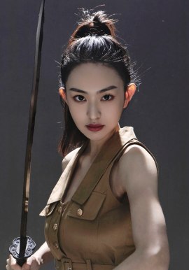 Lu Meng-Lin