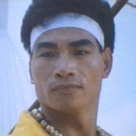 Cheng Hoi-Yuen