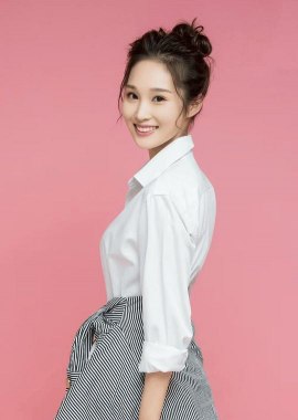 Wang Xue-Chun