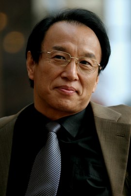 Li Zhen-Ping