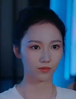 Zhang Xin-Yue