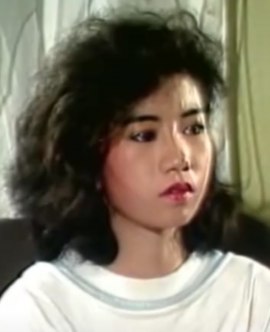 Ding Mai-Lin