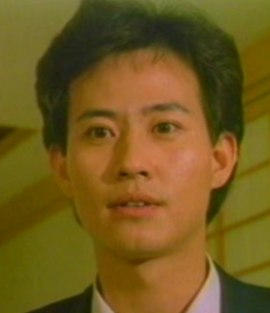 Liang Xiu-Zhi