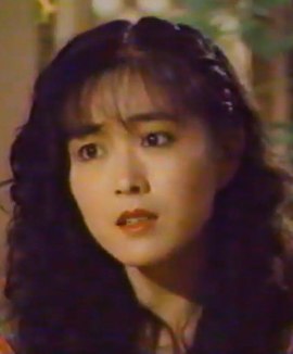 Zhang Qing-Hui