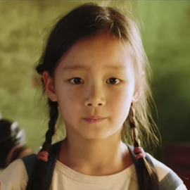 Zhang Xin-Yun