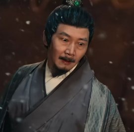 Ren Fei-Yue