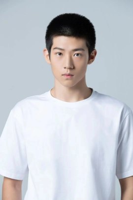 Wu Jun-Ting