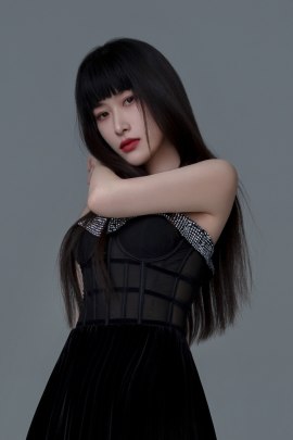 Yun Hui