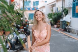 Катерина Клишевич