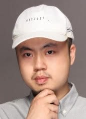 Sun Hao