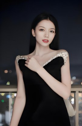 Zhang Yi-Wo