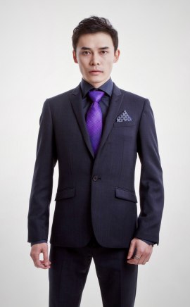 Yang Ye