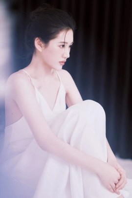 Liu Yun-Han