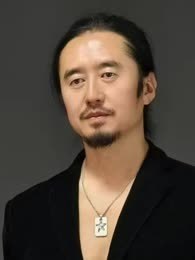 Liu Ping