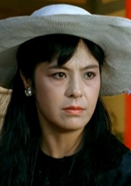 Yuan Xing-Zhe
