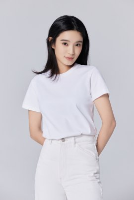 Xiong Jin-Yi