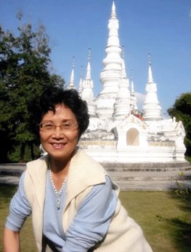 Cheng Jia-Guang