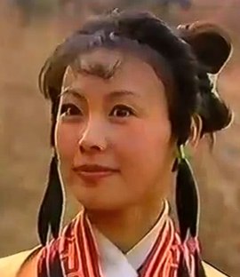 Yao Hui-Ping