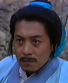 Xing Yuan-Rui