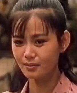 Lu Yan