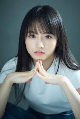 Tanya Zhao Ni-Qi
