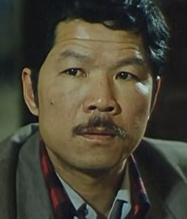 Lu Niu