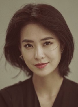 Han Jing