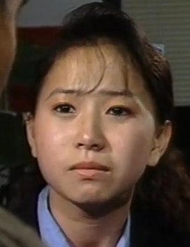 Tang Yu-Qi