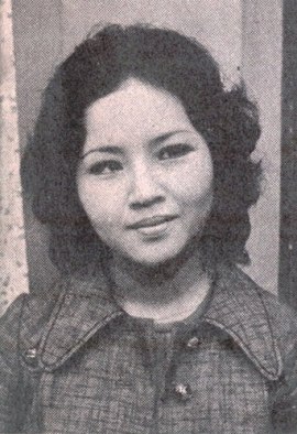 Xie Lu-Dao