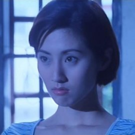 Shirley Cheung Yuk-Shan