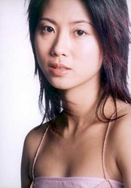 Cecilia Yeung Si-Si