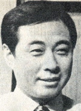 Kou Heng-Lu