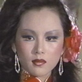 Tso Yen-Yung
