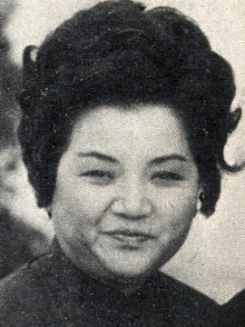Lin Wei-Cheng