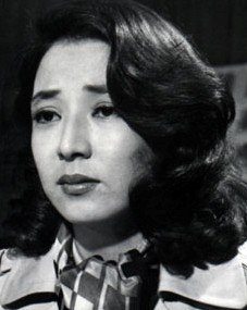 Ko Sang-mi
