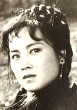 Li Xiao-Yan