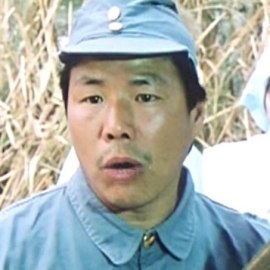 Chan Ming-Wai