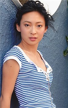 Catherine Chow Ka-Yee