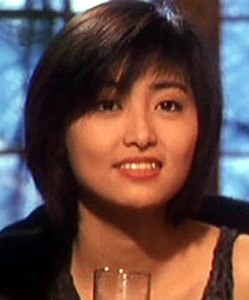 Jessica Chow Jing