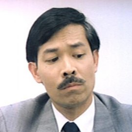 Freddie Wong Kwok-Siu