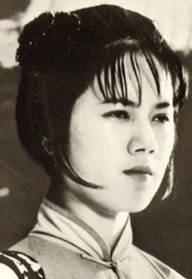 Liu Xiao-Hong