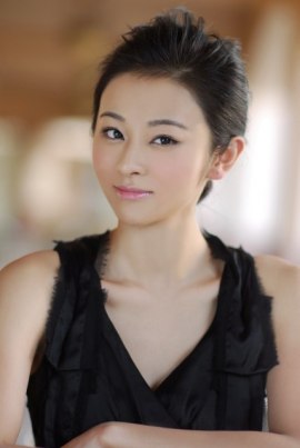 Сяо Сыцинь Гаова