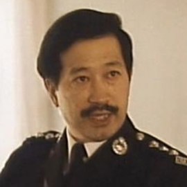 Leung Chung