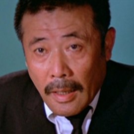 Wang Han-Chen