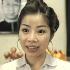 Wang Lu