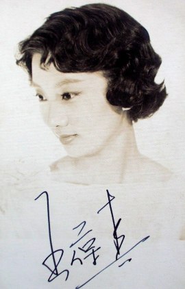 Wong Pao-Cheng