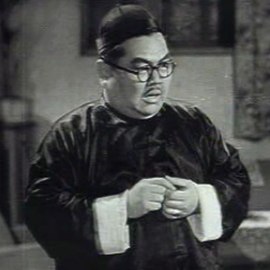 Lau Kwai-Hong