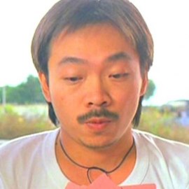 Dick Cho Kin-Nam